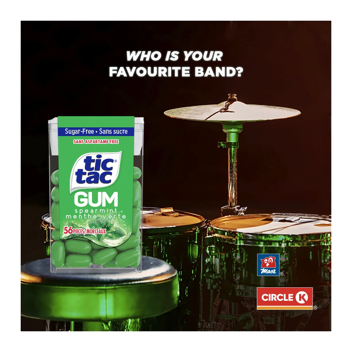 drums.jpg