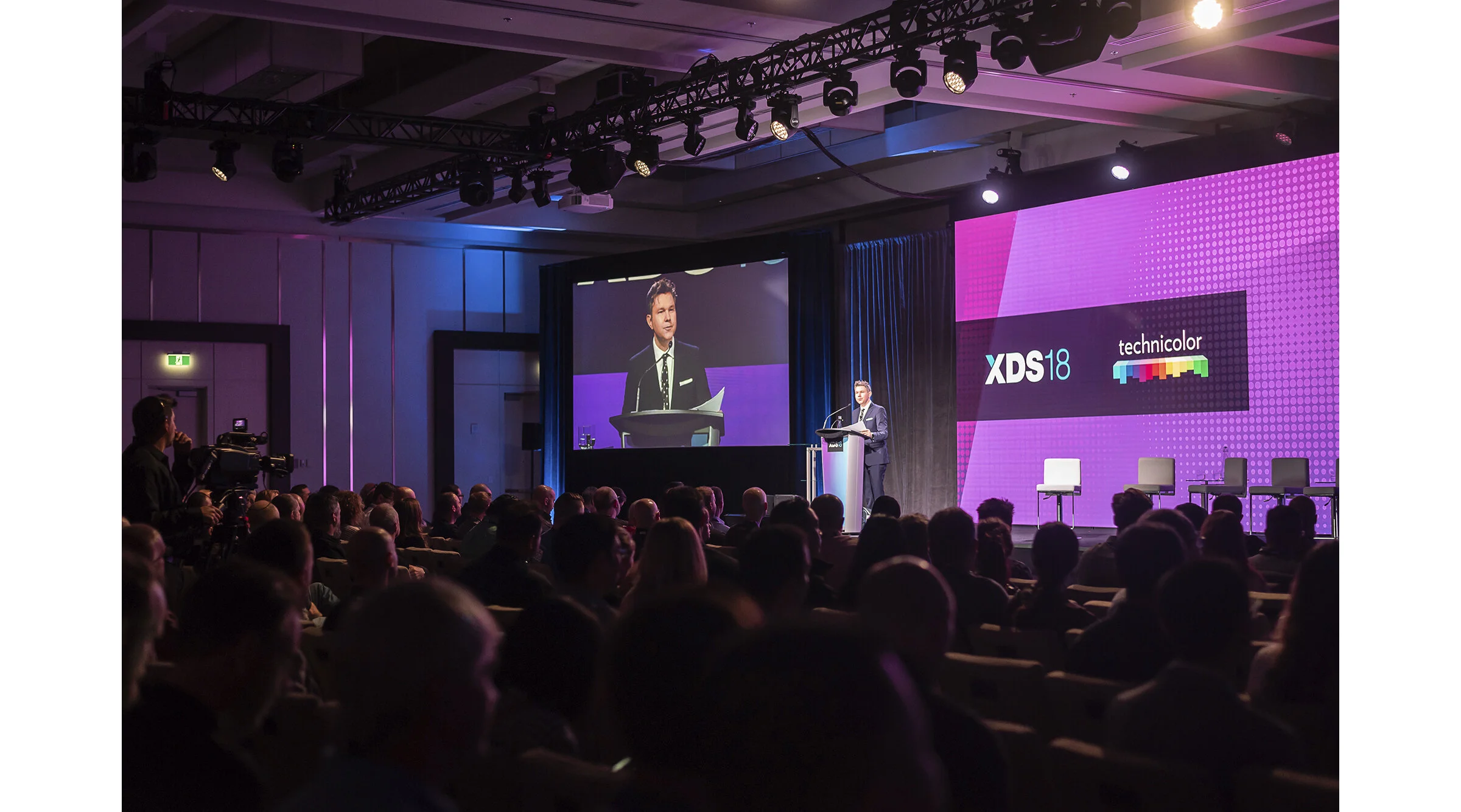 XDS18_Print-135.jpg