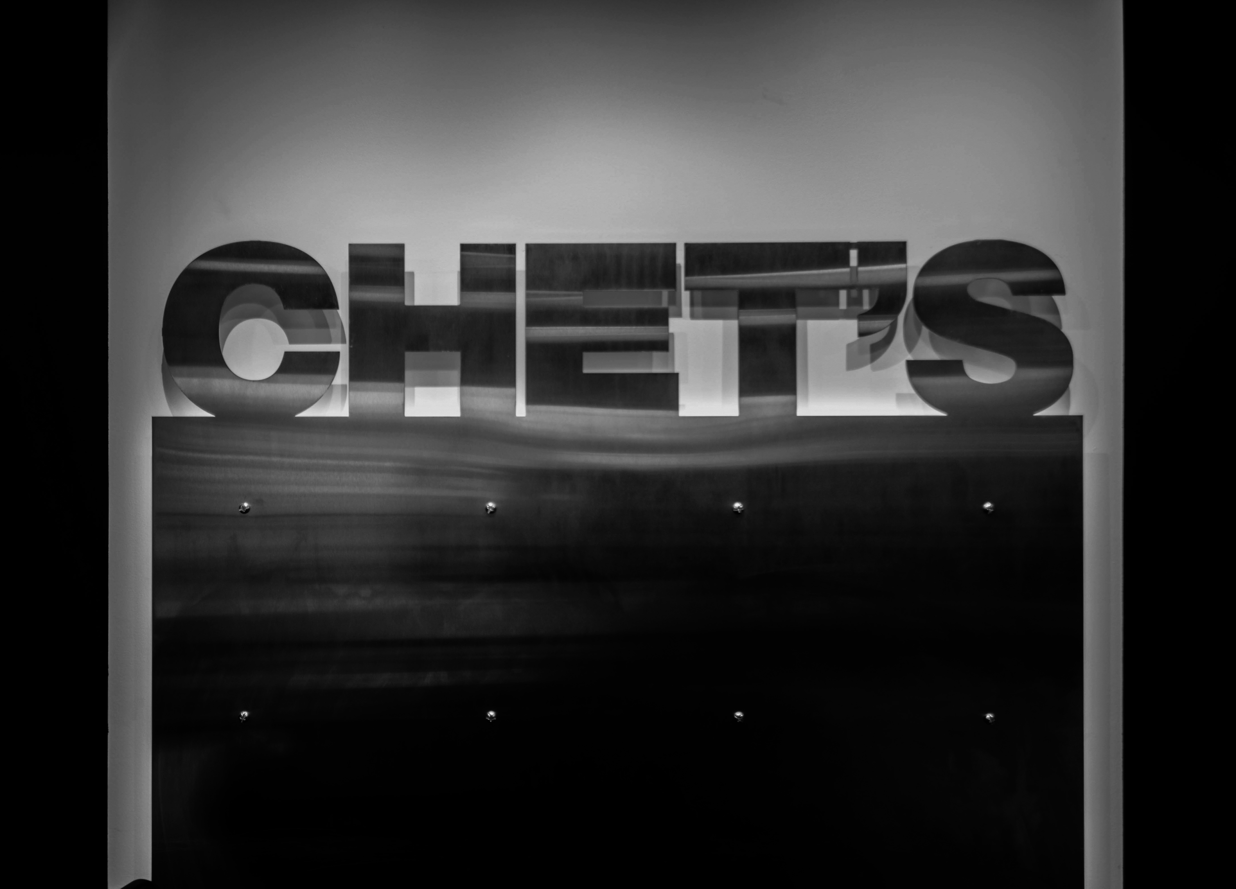 Chet's-Shoes-in-Columbia-Heights,-MN.gif