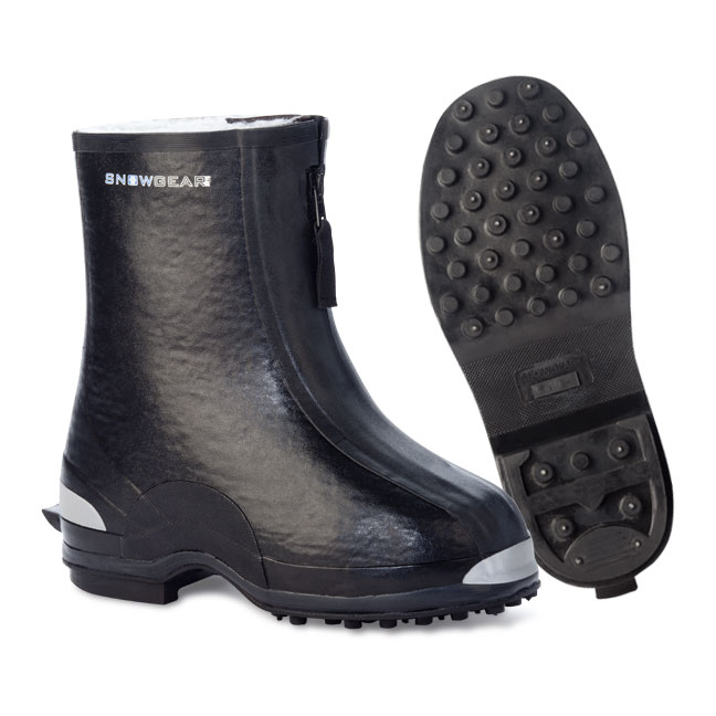 Snowgear-#17-Studded-Overshoe-Web.jpg