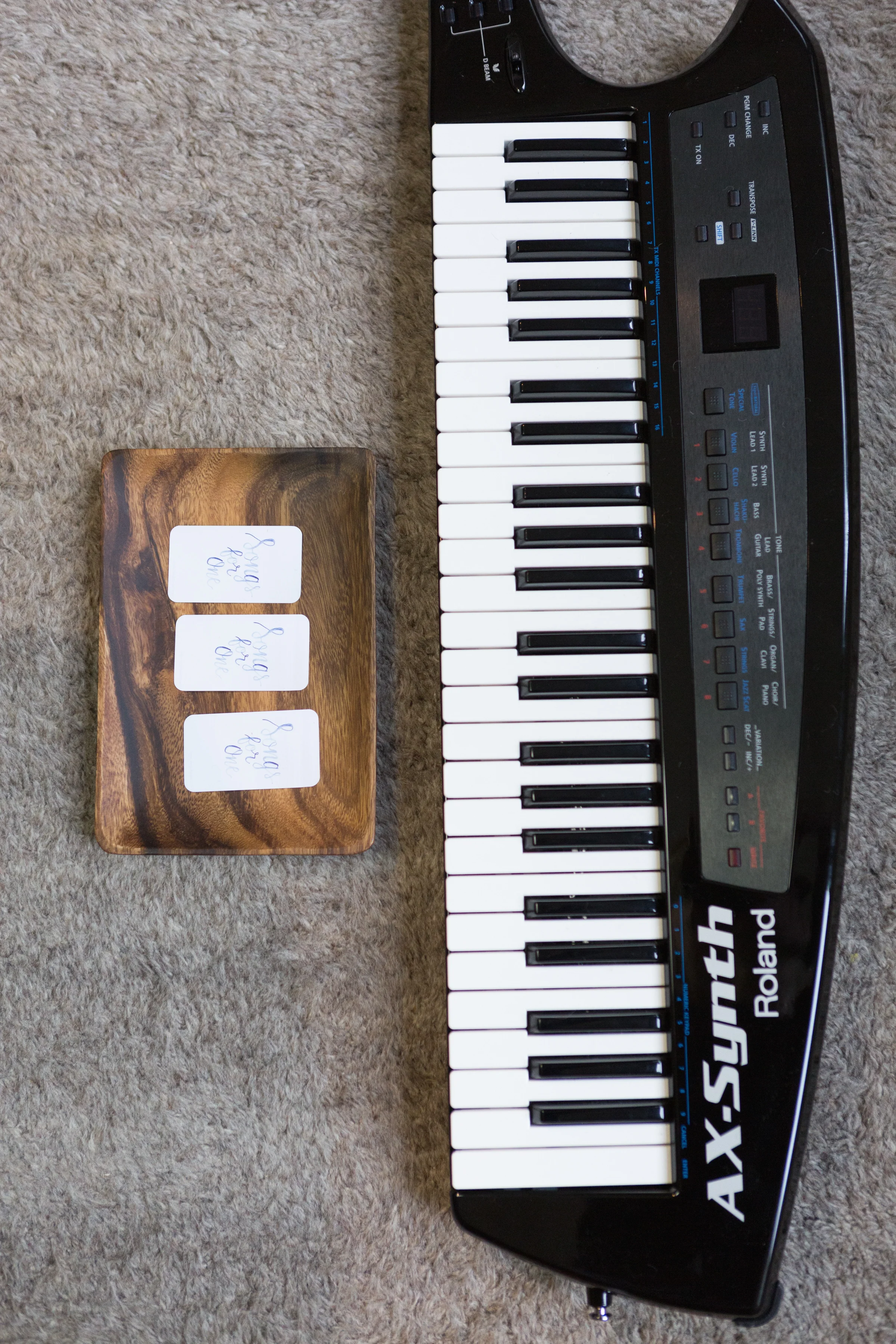 cards keys.jpg