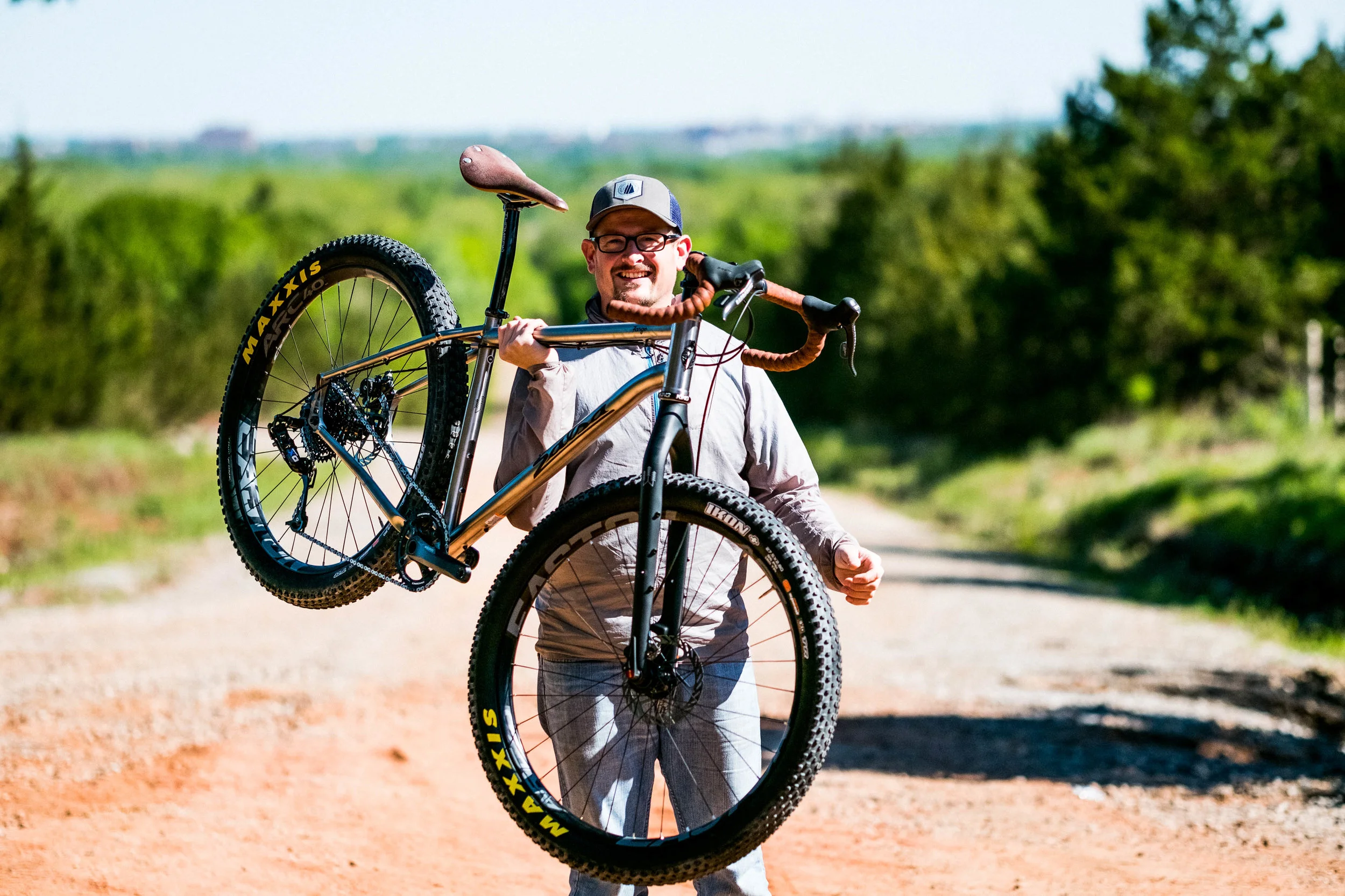 aseako electric bike for sale