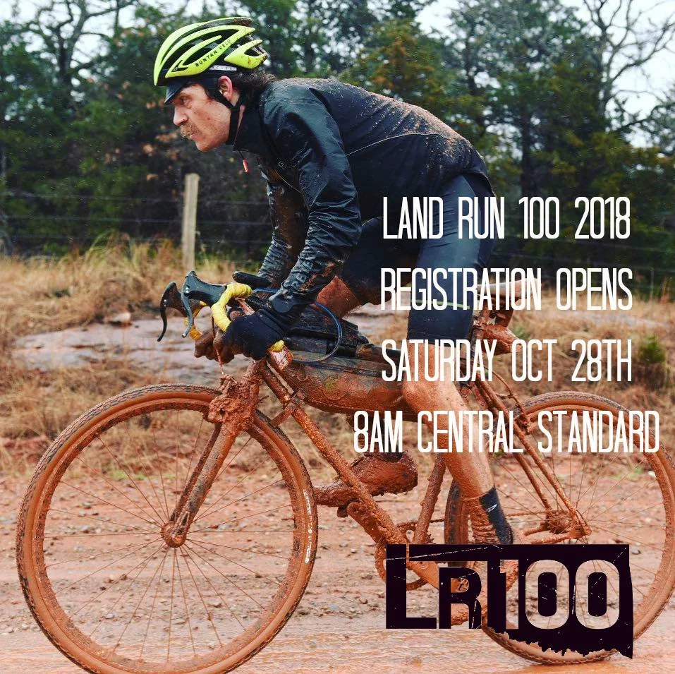 LR100 2018 REG.jpg