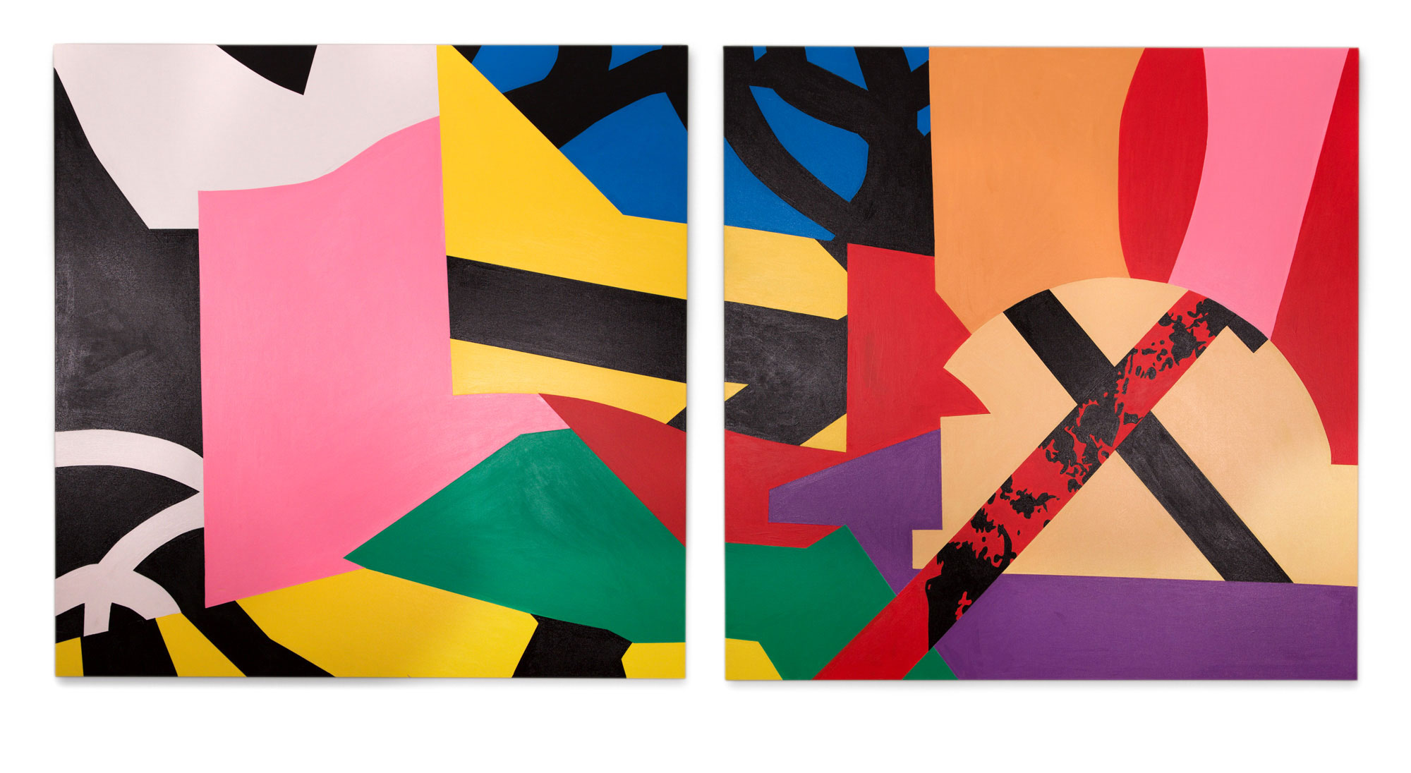 LOOSE-ENDS-Diptych.jpg