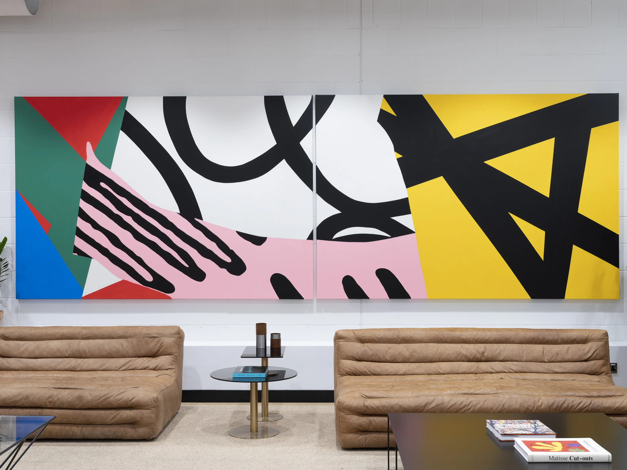 Andy Welland — Loose Ends 13+14 b © Andy Welland and Jonty Wilde.jpg