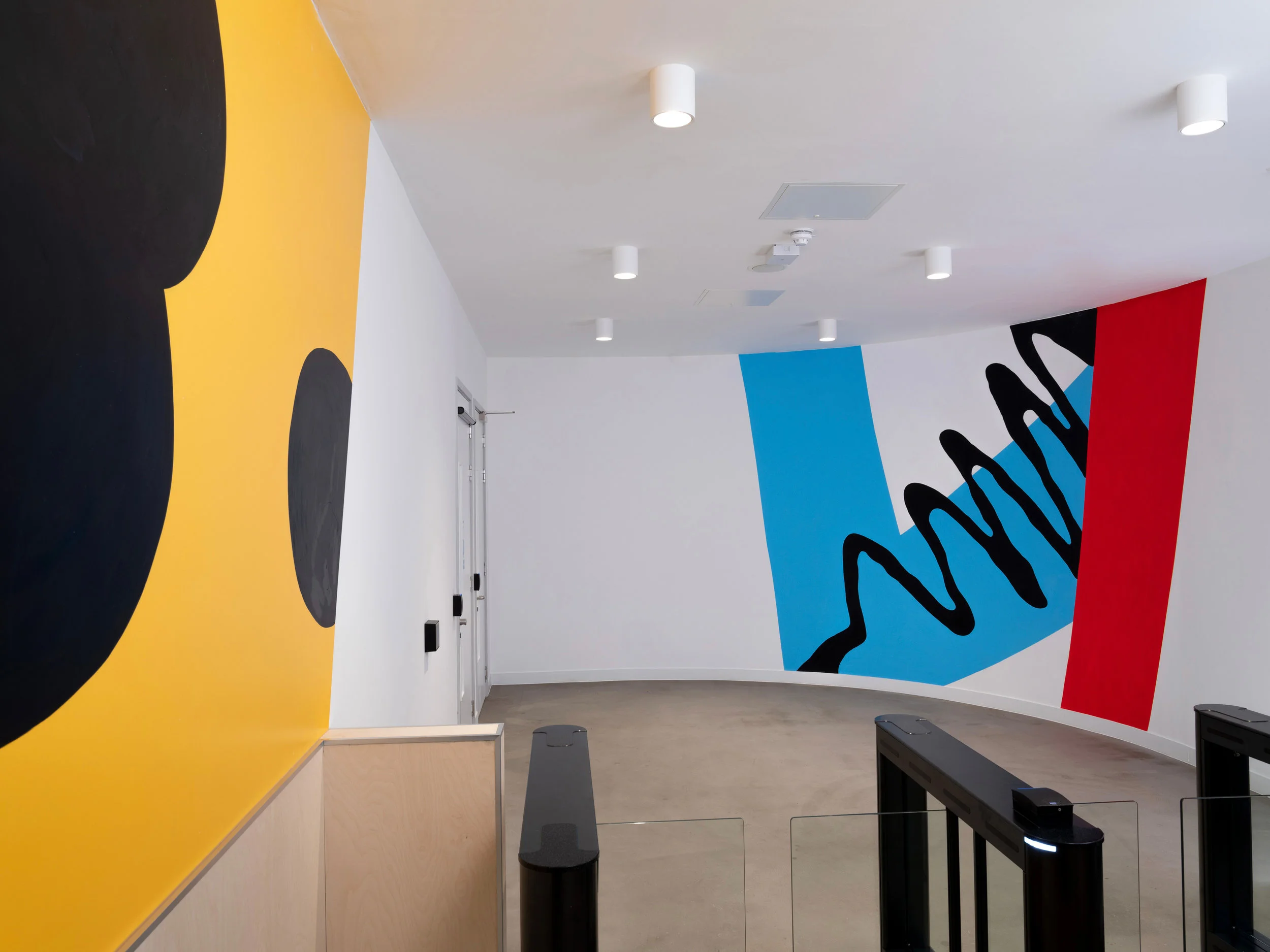 02 Loose Ends 25+26 © Andy Welland and Jonty Wilde.jpg