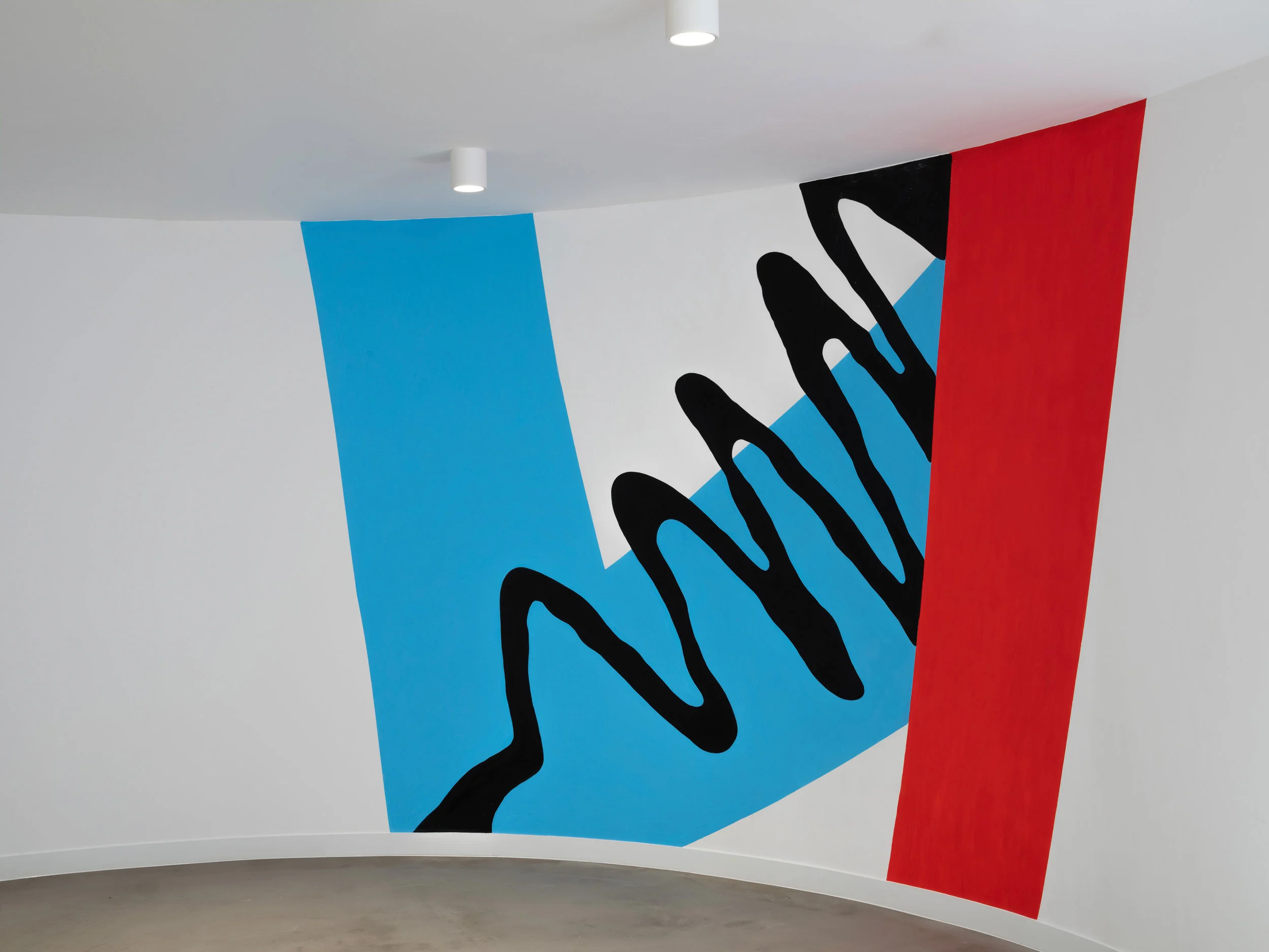 03 Loose Ends 26 © Andy Welland and Jonty Wilde.jpg