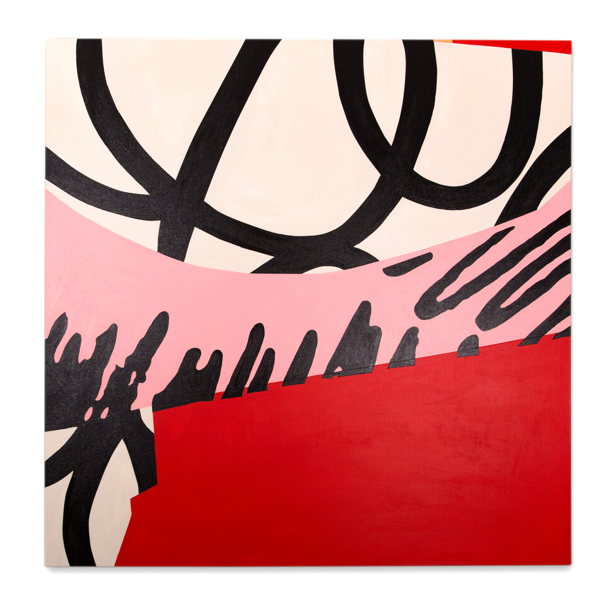 LOOSE-ENDS-05.jpg