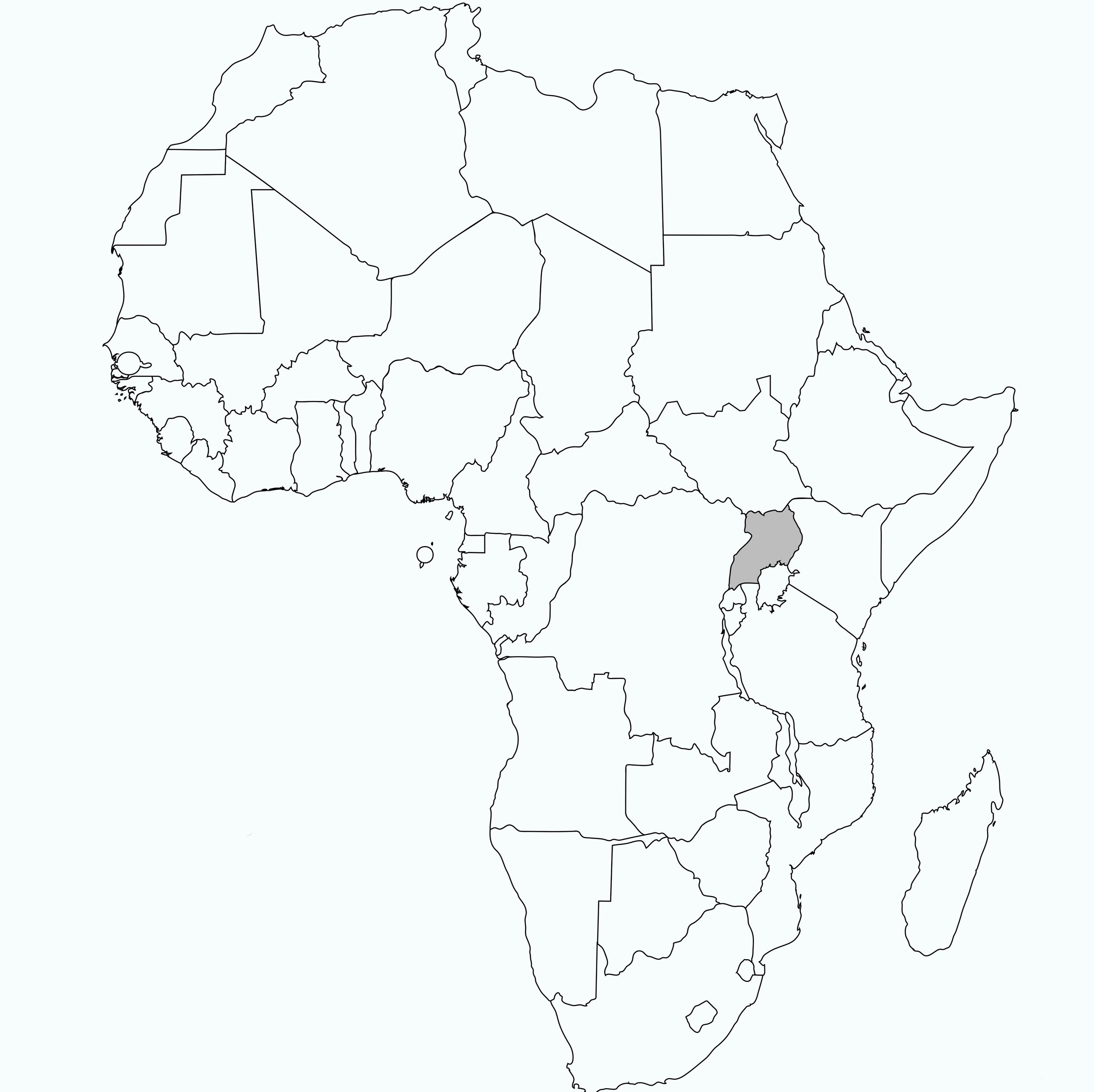 MAP.jpg