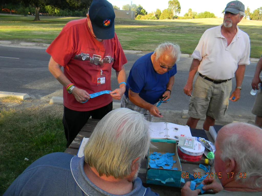 2015-08-08 Silentfliers Annual Picnic at Eldorado Park 001.jpg
