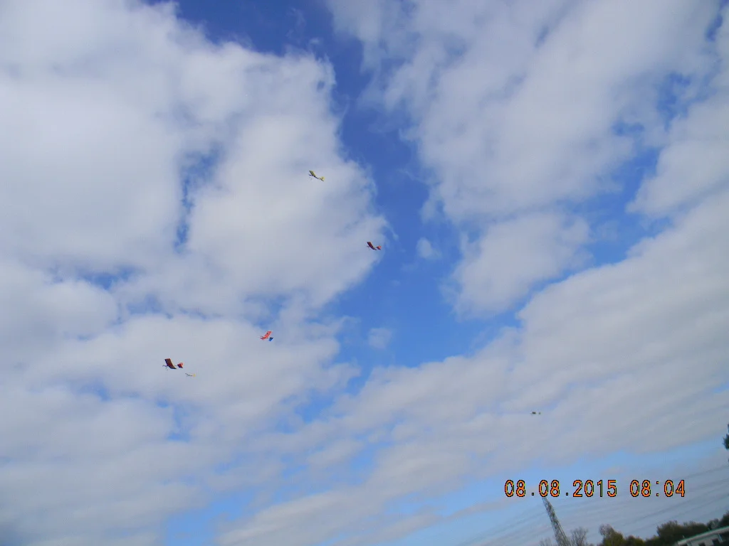 2015-08-08 Silentfliers Annual Picnic at Eldorado Park 012.jpg