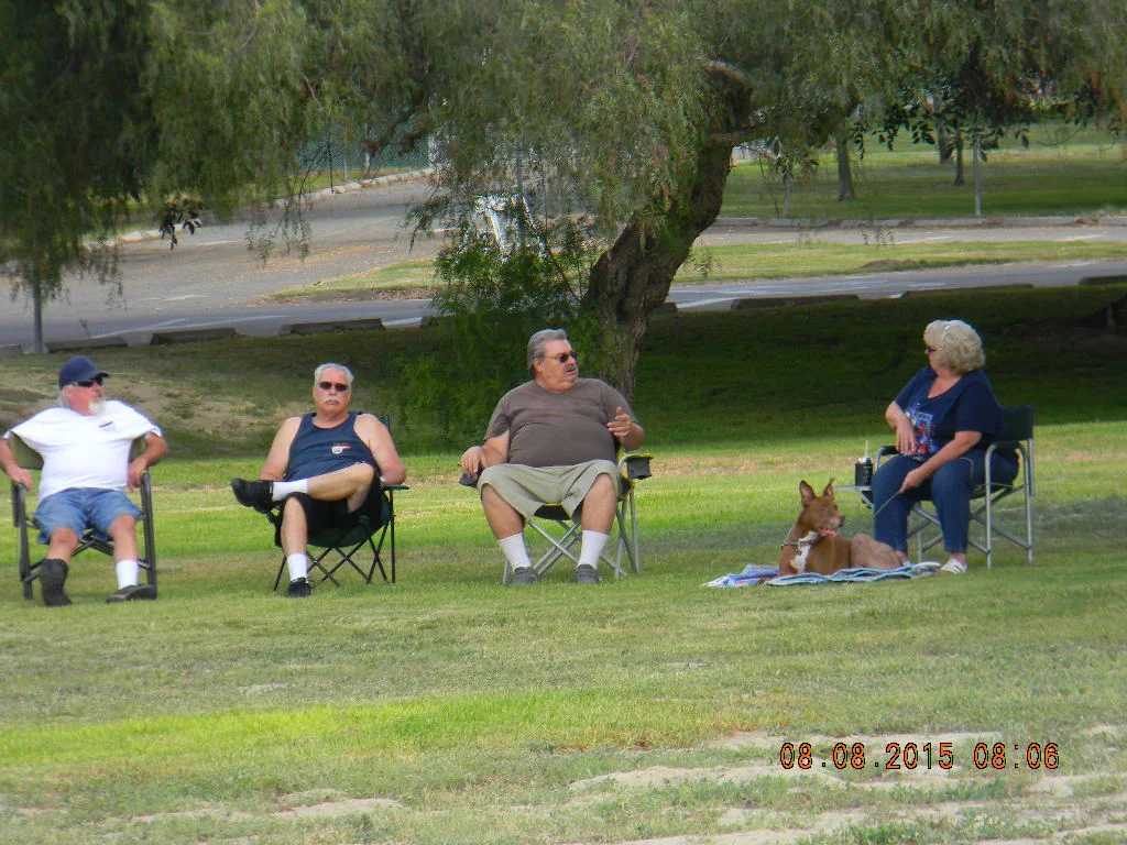 2015-08-08 Silentfliers Annual Picnic at Eldorado Park 018.jpg