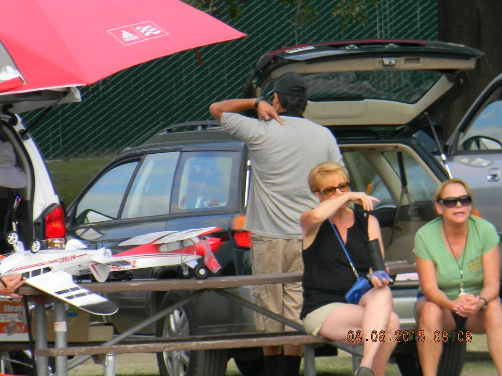 2015-08-08 Silentfliers Annual Picnic at Eldorado Park 019.jpg