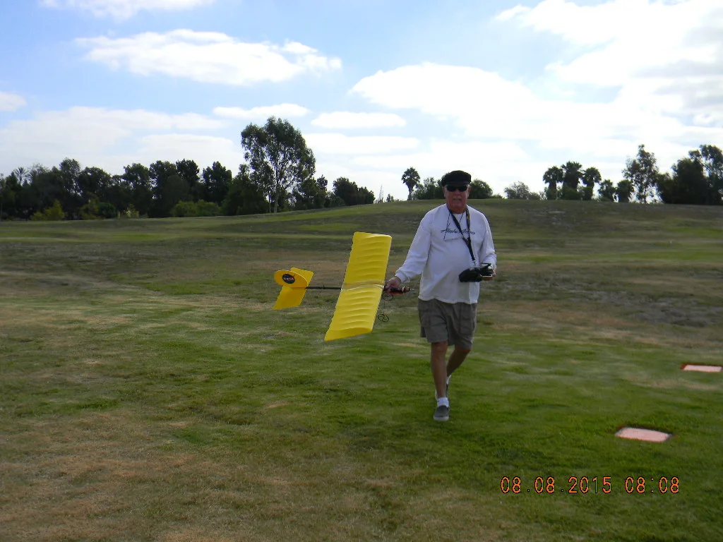 2015-08-08 Silentfliers Annual Picnic at Eldorado Park 023.jpg