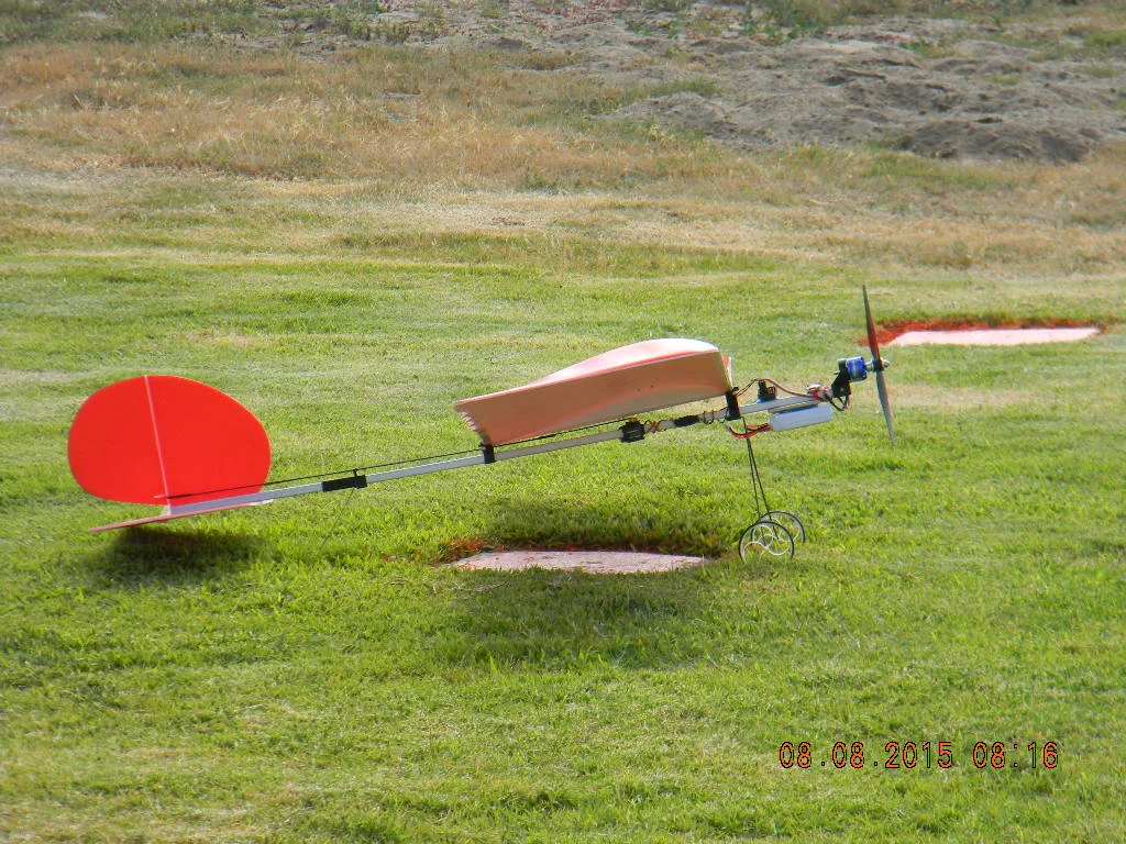 2015-08-08 Silentfliers Annual Picnic at Eldorado Park 028.jpg