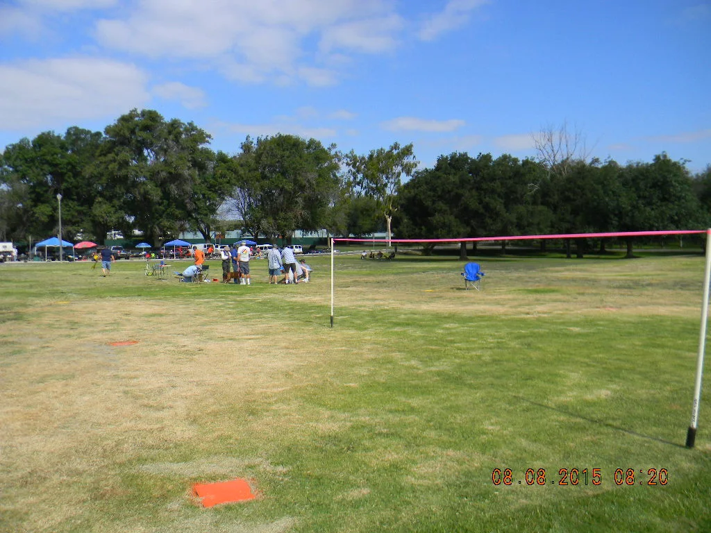 2015-08-08 Silentfliers Annual Picnic at Eldorado Park 032.jpg