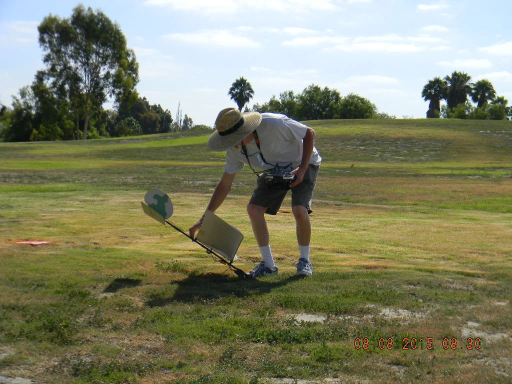 2015-08-08 Silentfliers Annual Picnic at Eldorado Park 035.jpg