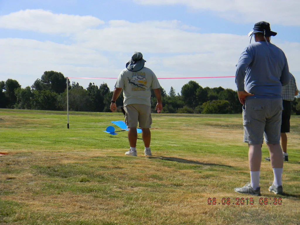 2015-08-08 Silentfliers Annual Picnic at Eldorado Park 037.jpg