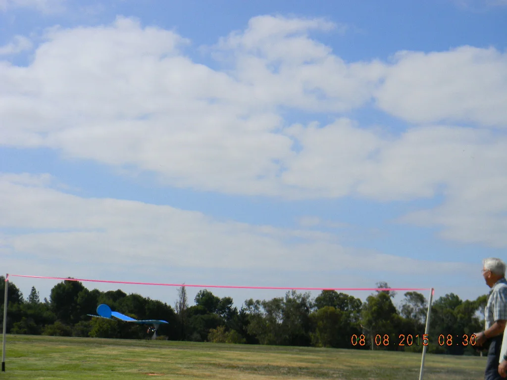 2015-08-08 Silentfliers Annual Picnic at Eldorado Park 038.jpg