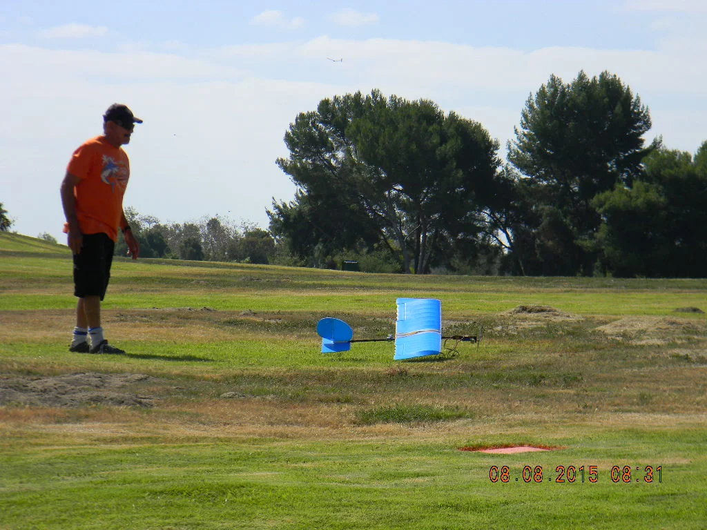2015-08-08 Silentfliers Annual Picnic at Eldorado Park 039.jpg