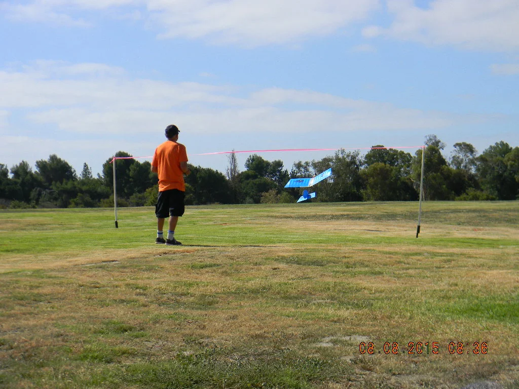 2015-08-08 Silentfliers Annual Picnic at Eldorado Park 043.jpg