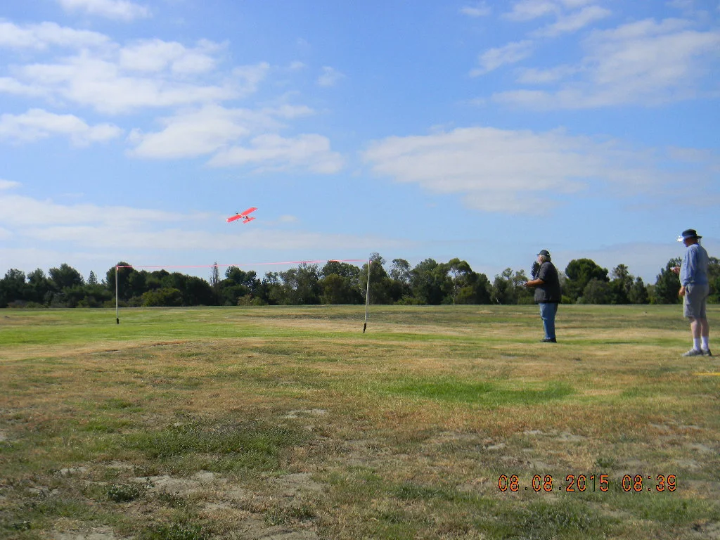 2015-08-08 Silentfliers Annual Picnic at Eldorado Park 046.jpg