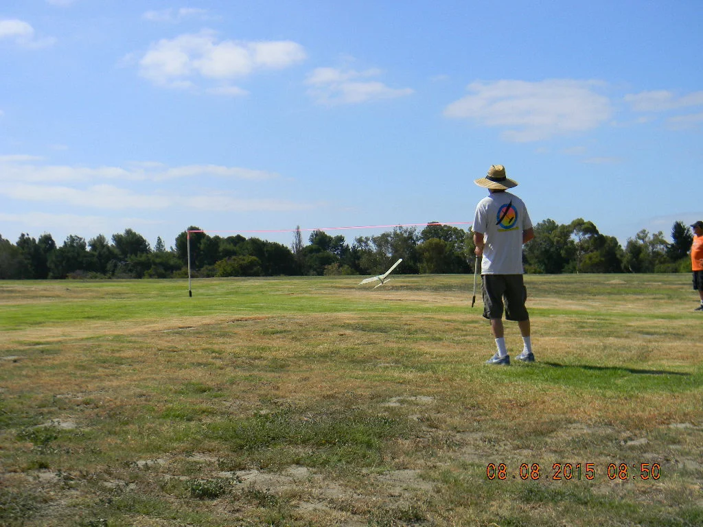 2015-08-08 Silentfliers Annual Picnic at Eldorado Park 051.jpg