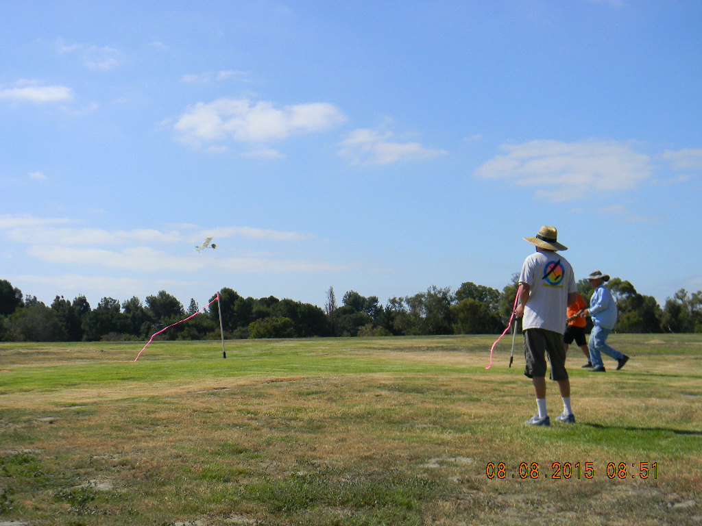 2015-08-08 Silentfliers Annual Picnic at Eldorado Park 052.jpg