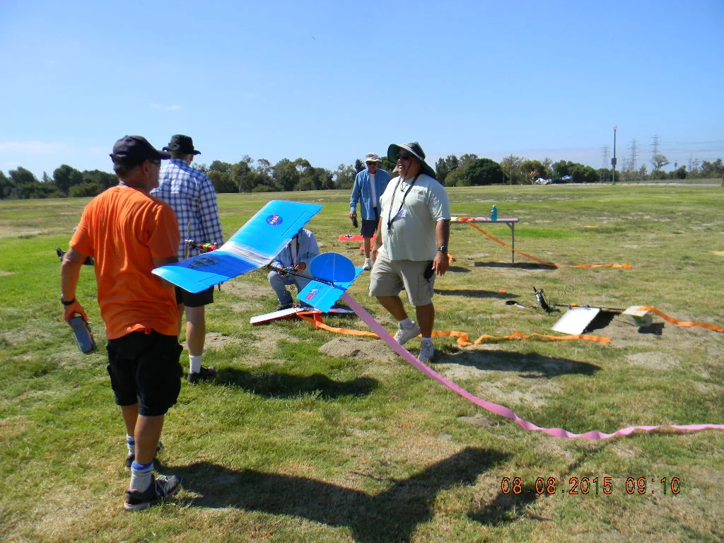 2015-08-08 Silentfliers Annual Picnic at Eldorado Park 054.jpg