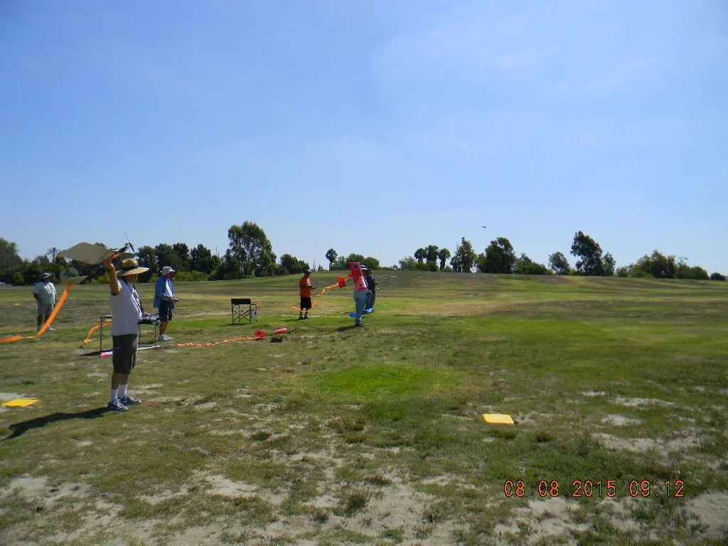 2015-08-08 Silentfliers Annual Picnic at Eldorado Park 055.jpg