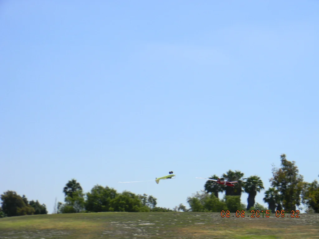 2015-08-08 Silentfliers Annual Picnic at Eldorado Park 074.jpg