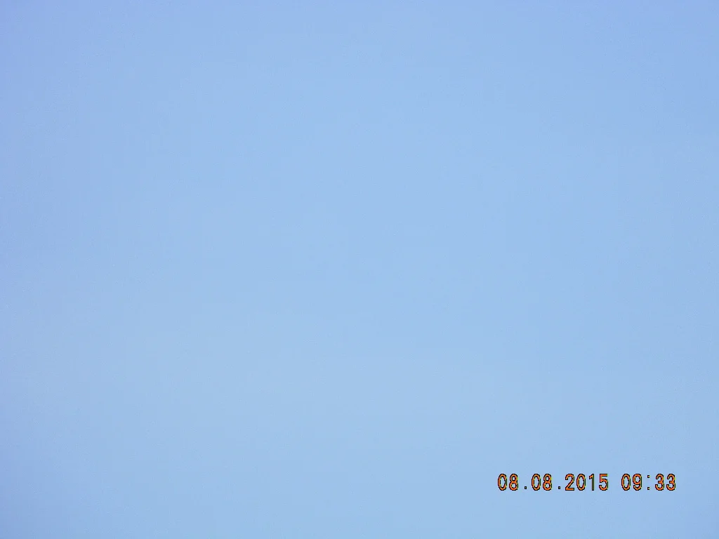 2015-08-08 Silentfliers Annual Picnic at Eldorado Park 078.jpg