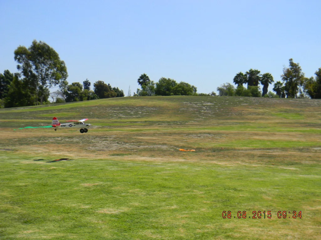 2015-08-08 Silentfliers Annual Picnic at Eldorado Park 079.jpg
