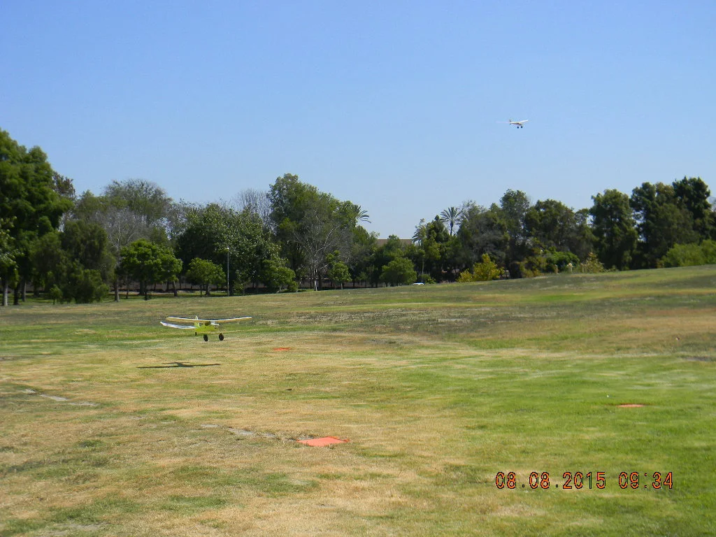 2015-08-08 Silentfliers Annual Picnic at Eldorado Park 080.jpg