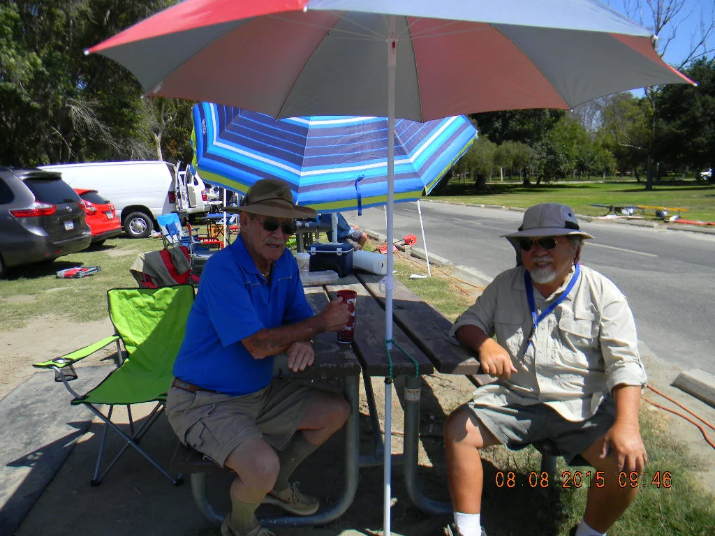 2015-08-08 Silentfliers Annual Picnic at Eldorado Park 082.jpg