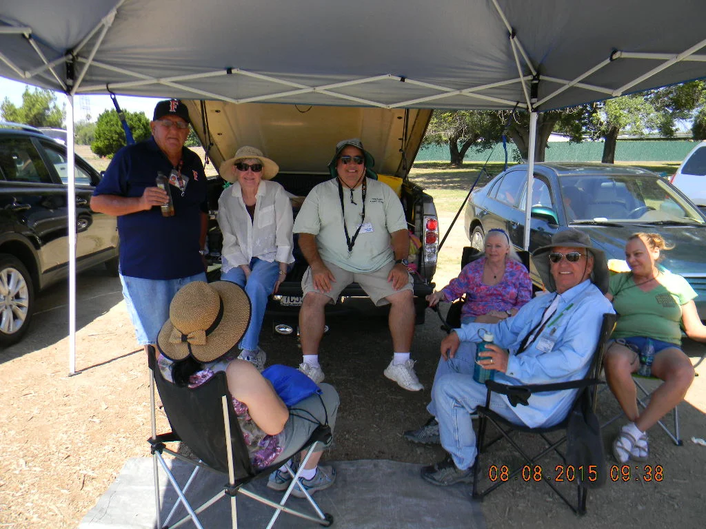 2015-08-08 Silentfliers Annual Picnic at Eldorado Park 081.jpg