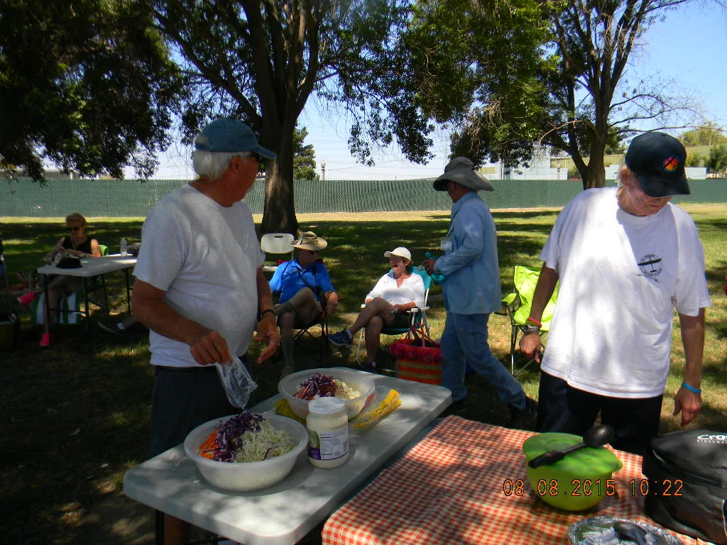 2015-08-08 Silentfliers Annual Picnic at Eldorado Park 087.jpg