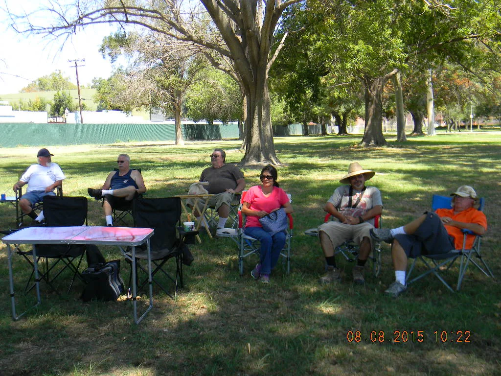 2015-08-08 Silentfliers Annual Picnic at Eldorado Park 088.jpg