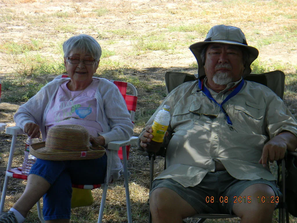 2015-08-08 Silentfliers Annual Picnic at Eldorado Park 090.jpg