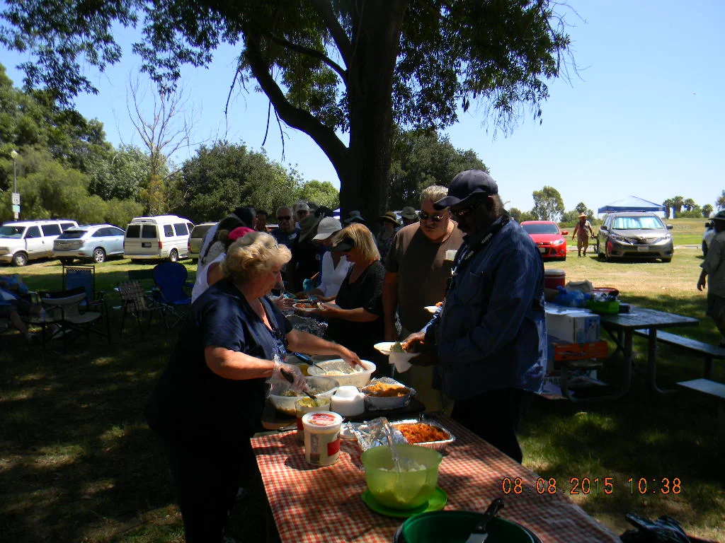 2015-08-08 Silentfliers Annual Picnic at Eldorado Park 097.jpg
