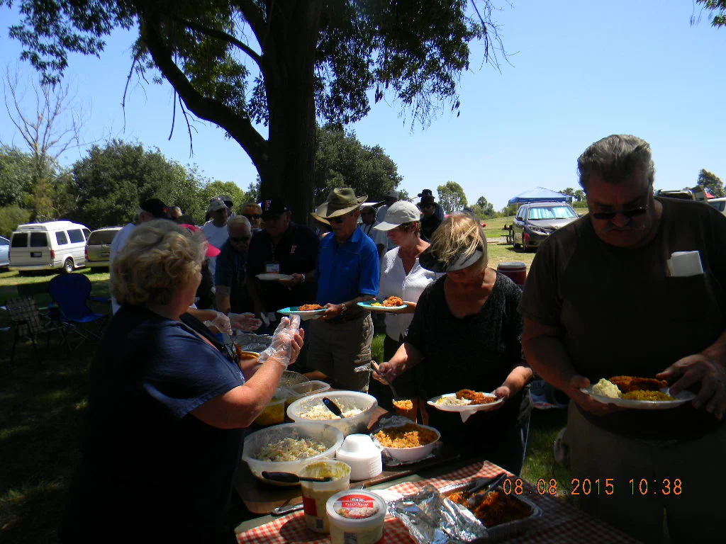 2015-08-08 Silentfliers Annual Picnic at Eldorado Park 098.jpg