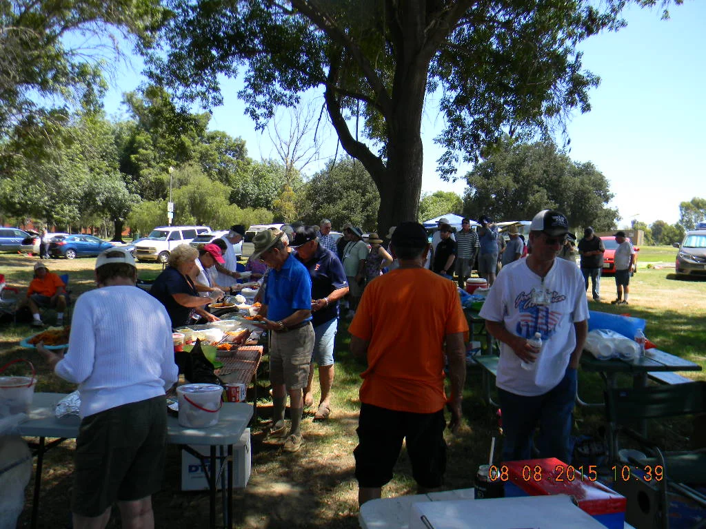 2015-08-08 Silentfliers Annual Picnic at Eldorado Park 099.jpg