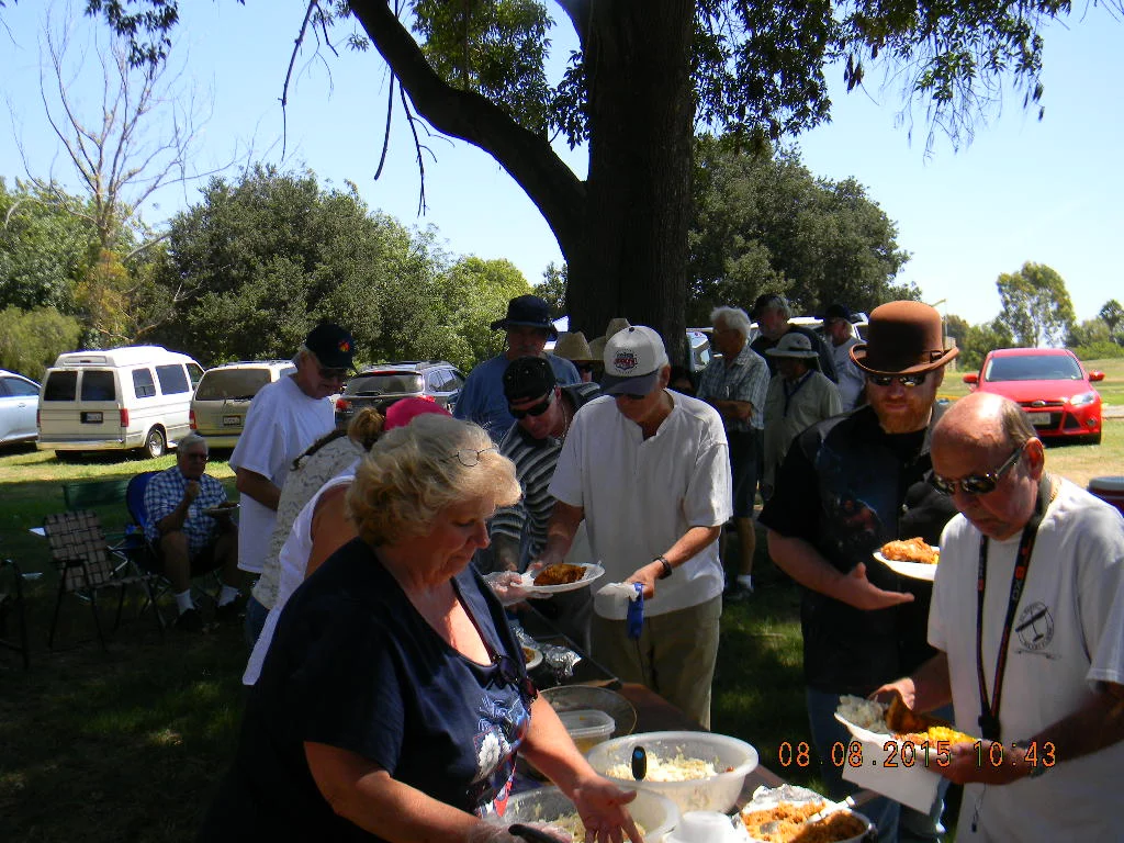 2015-08-08 Silentfliers Annual Picnic at Eldorado Park 100.jpg