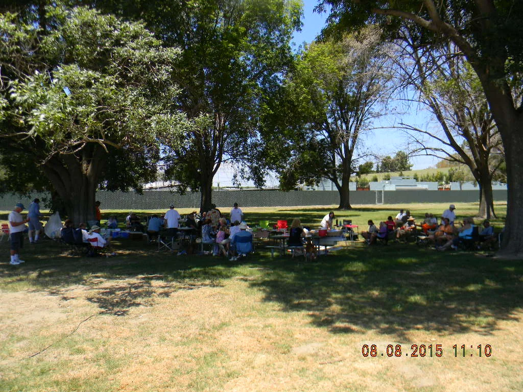 2015-08-08 Silentfliers Annual Picnic at Eldorado Park 103.jpg