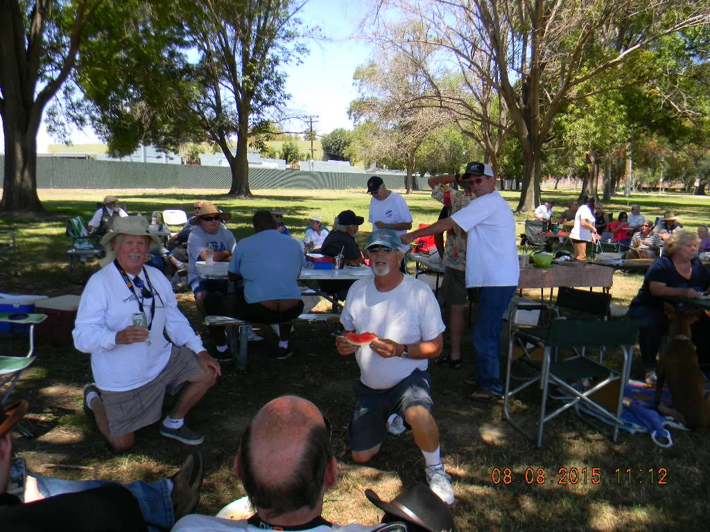 2015-08-08 Silentfliers Annual Picnic at Eldorado Park 104.jpg