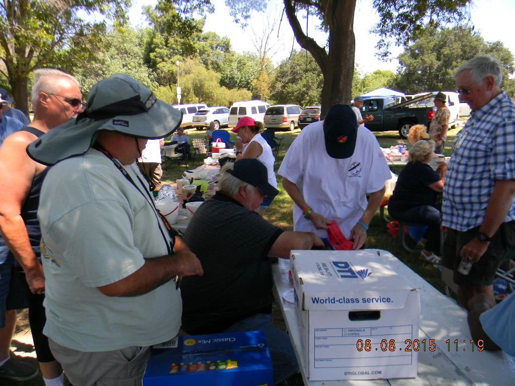 2015-08-08 Silentfliers Annual Picnic at Eldorado Park 105.jpg