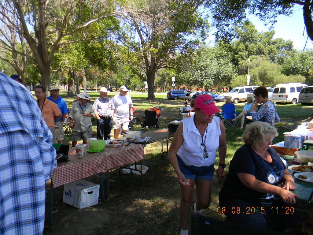 2015-08-08 Silentfliers Annual Picnic at Eldorado Park 107.jpg