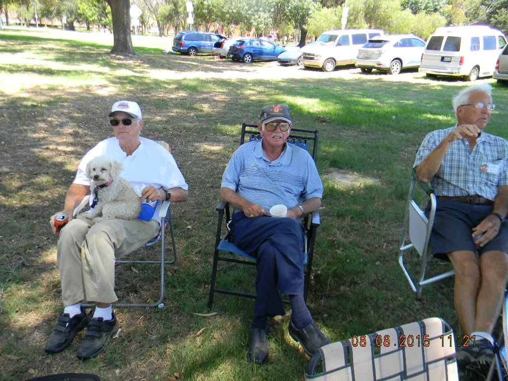 2015-08-08 Silentfliers Annual Picnic at Eldorado Park 108.jpg