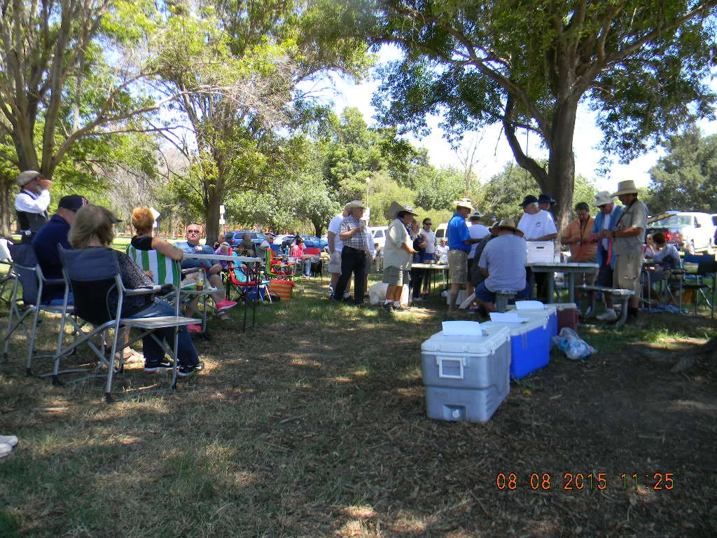 2015-08-08 Silentfliers Annual Picnic at Eldorado Park 110.jpg