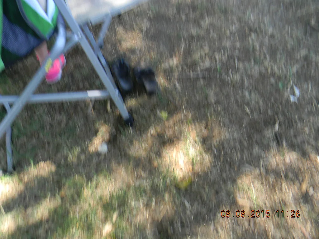 2015-08-08 Silentfliers Annual Picnic at Eldorado Park 111.jpg